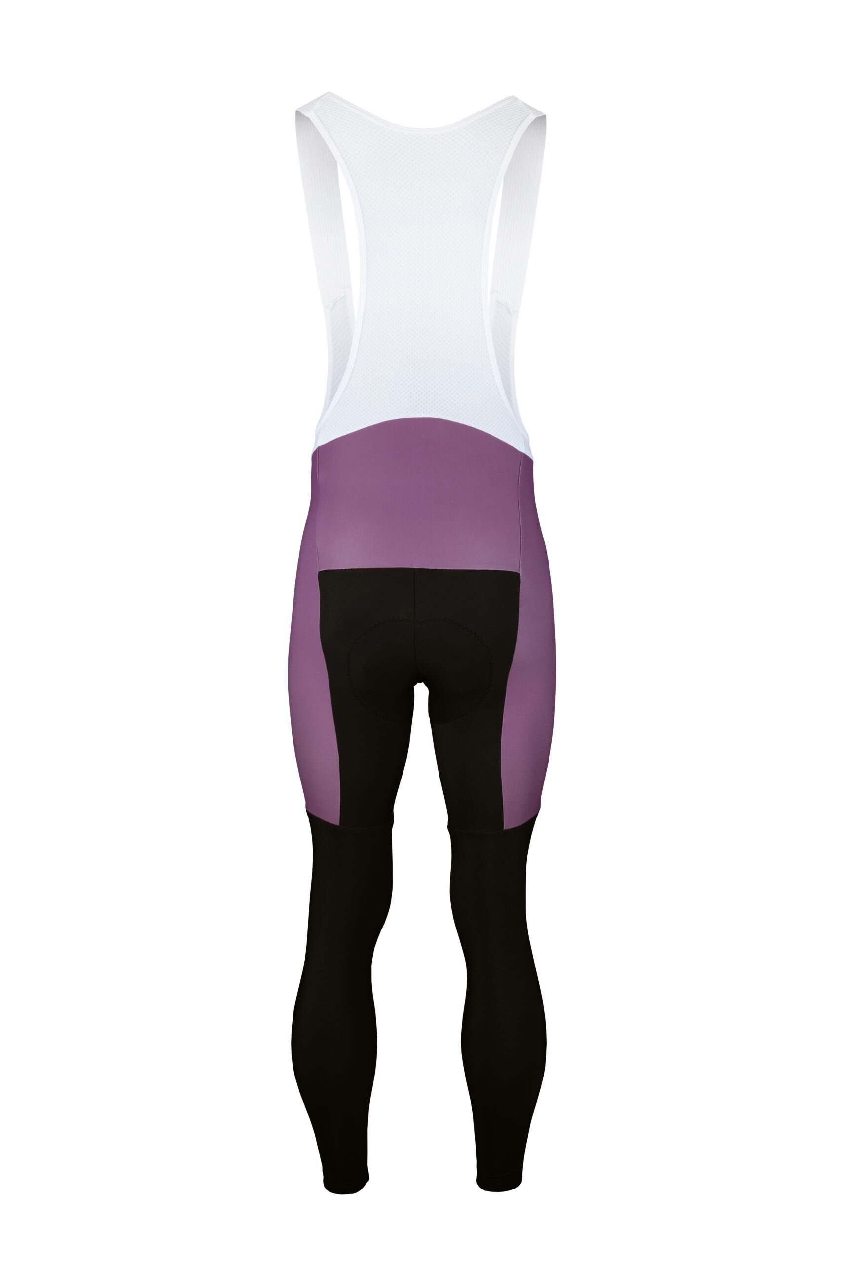 264304 Kalhoty Atomic Thermal 2